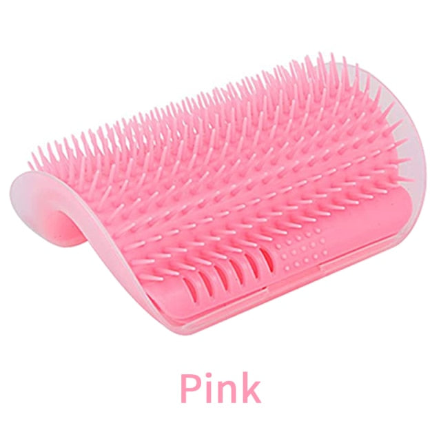 Cat Grooming Comb