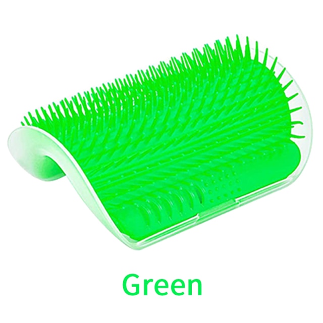 Cat Grooming Comb