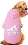 Sweatshirt For Big Dogs