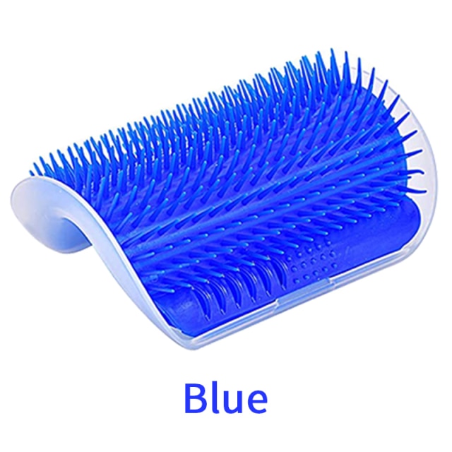 Cat Grooming Comb