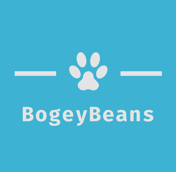 BogeyBeans