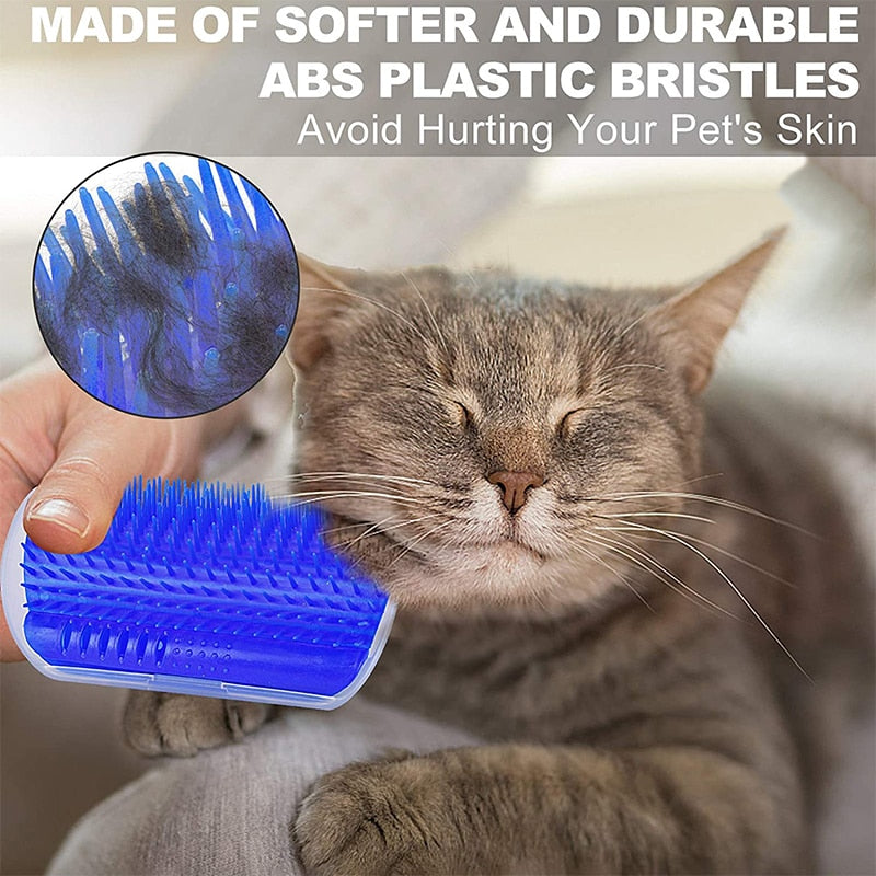 Cat Grooming Comb