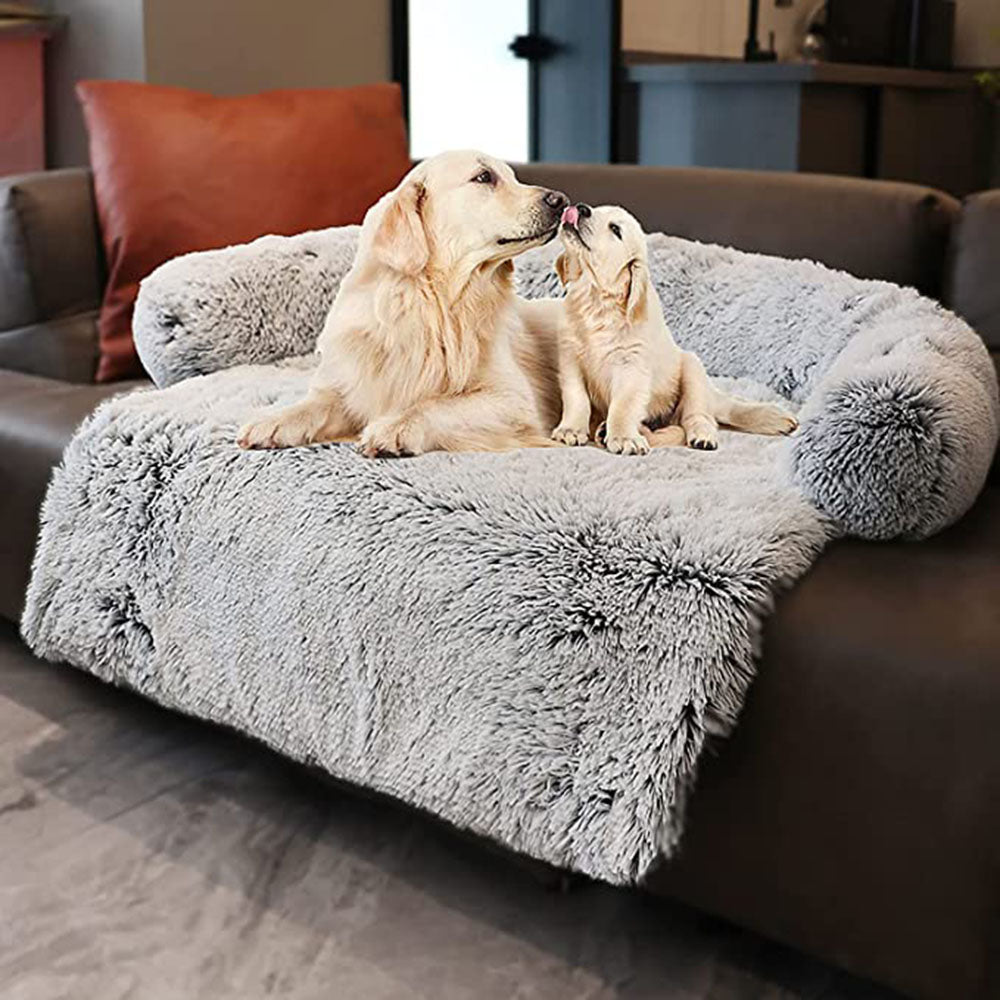 Pet Sofa